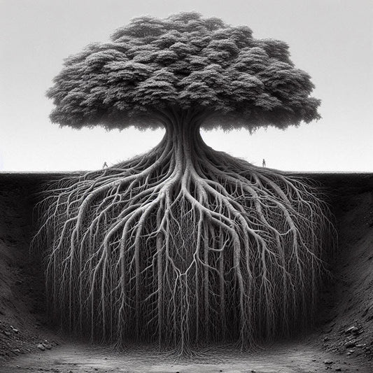 Root cause or symptom? Where to spend your engineering budget.