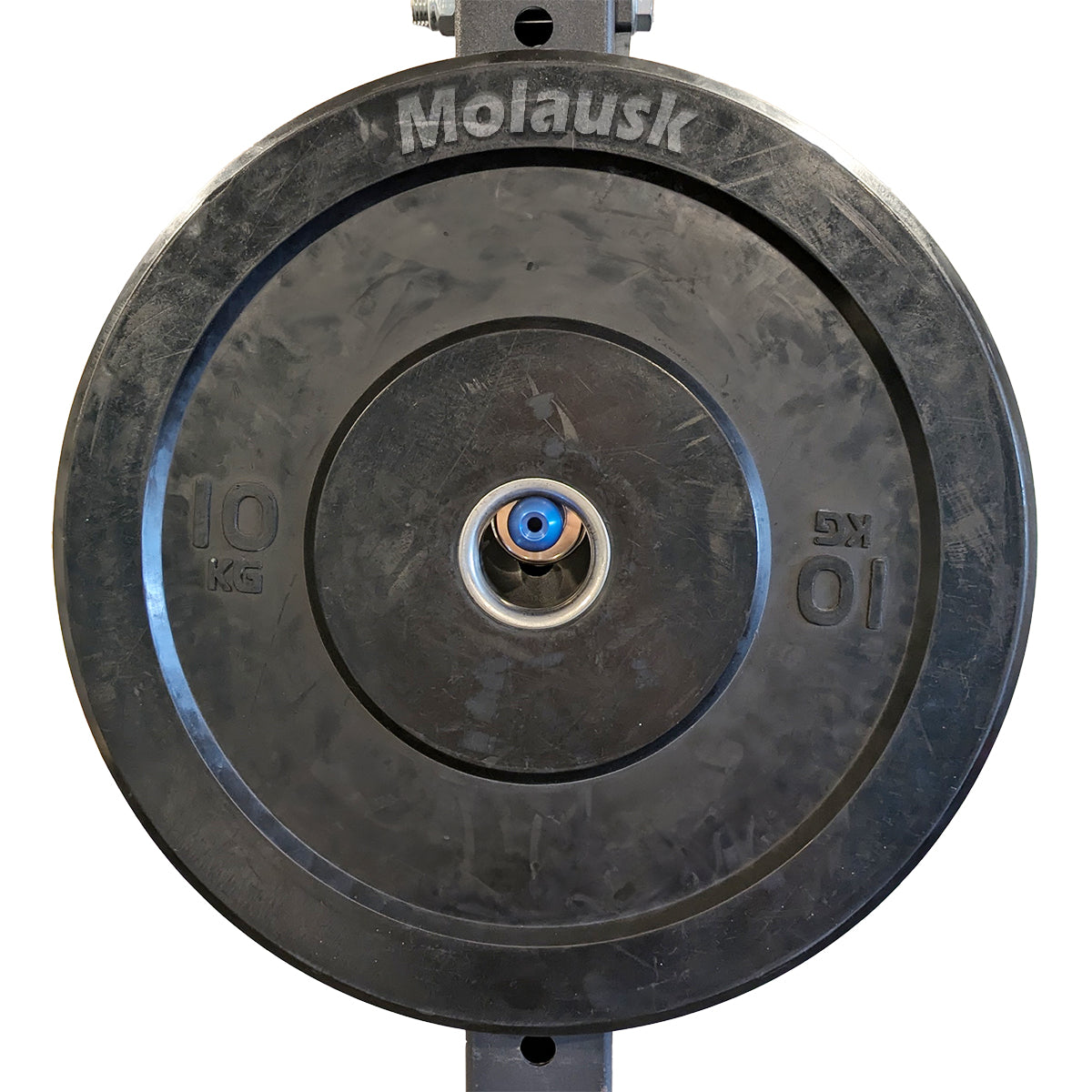 Magnetic 25mm(1") Ball Mount Kit or magnetic wall hook