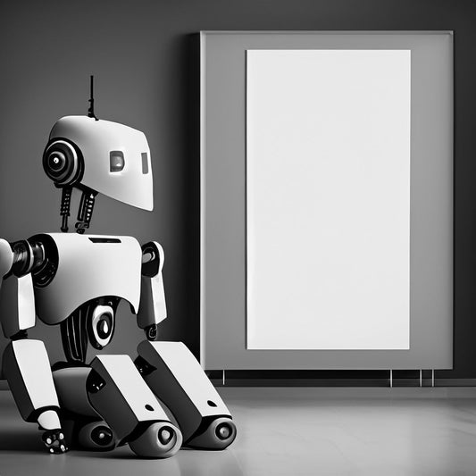 The Hidden Cost of Convenience: How AI Tools Are Eroding Human Oversight in Data Management
