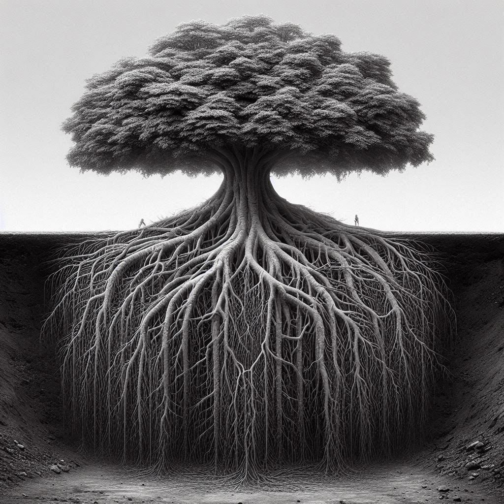 Root cause or symptom? Where to spend your engineering budget.